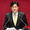 「日本の植民統治、称賛すれば処罰」 韓国で野党議員が法案提出
