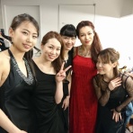 小泉まきのblog  まきまききゃっち