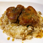 あなたは『おもしろマガジン』