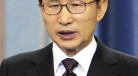 アキヒロ「竹島上陸は日本の右傾化にブレーキをかけるためだった」