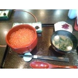 ��æ�ơ��Ǥ���碌���������Ż����٤β���