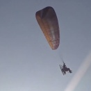 スマホ落下　2026/2/21（土）