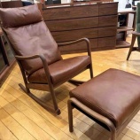 �ءڥޥ�������������Ÿ���ʥ�����ۥ֥롼�ץ��ȥϥ��Хå����å��󥰥������٤β���