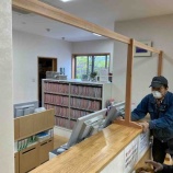 �إ������к��ӥˡ��륷�����Ѥν��������٤β���