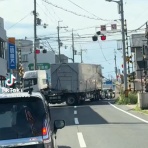 くるまにあ速報