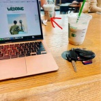 ウチウミBlog