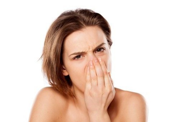 ポーラチョイスjapan公式ブログ 脂性肌