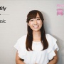 【祝】声優・高垣彩陽さんが結婚をブログで発表！お相手は出演した舞台のスタッフさん