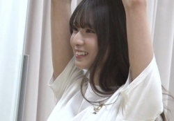 菅原咲月、ついに公式インスタ開設か