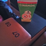 エストニアで第２の人生?! ～Tere tulemast!～