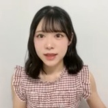 『[動画]2026.07.16（21:31～） SHOWROOM　「≒JOY(ニアリーイコールジョイ) 大西葵」＠個人配信【ニアジョイ】』の画像
