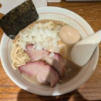 よもやまダイエットブログ3