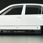 ケイOfficeオフィシャルブログ