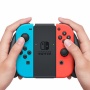 【悲報】任天堂のゲーム大会ガイドライン、海外で大炎上！「公認コントローラーしか使えない。障害者ゲーマーを排除するのか」