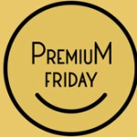 2度目のプレミアムフライデーの現状がコレｗｗｗ