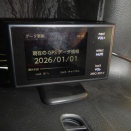 307LV 更新