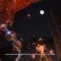 『ファイナルファンタジー16』は発売後、少なくとも6ヶ月間はPS5独占になる模様