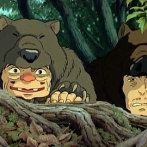 熊ジャーナリスト「東北の大豆畑に来ました。サーモグラフィーで撮影してみます」→衝撃の光景が広がる・・・