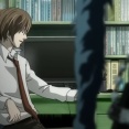 デスノート所有して1番困るのがノートの隠し場所だって言うけど