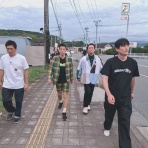 フクオカーノ！- 福岡のPRメディア