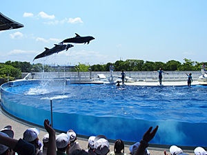 風詩歌伝 ふうしかでん