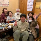 『俺の生き方 (本山恭佑)』の画像
