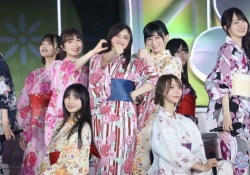 乃木坂46全国ツアーで評価を上げたメンバーwwwwwwww