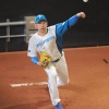 【日本ハム】加藤貴之が６回途中３失点　「長いイニングを投げられず申し訳ない」