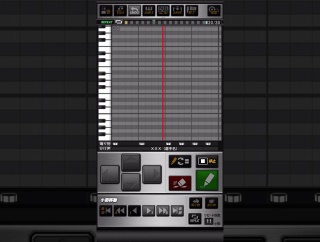日本ハムファイターズ 関東限定チャンステーマ (2026作/前奏→アカペラ→曲間コール) プロスピA