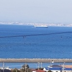 FIRE　夢だらけ夢まみれ