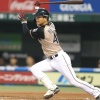 日ハム平沼、ファイターズ入団希望だった