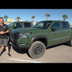 JDM速報　海外の反応