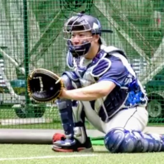 埼玉には何もない。＠埼玉西武ライオンズブログ