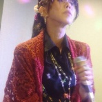 癒え待ちの月‐イエマチノツキ‐