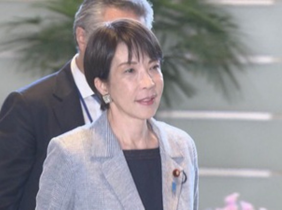 メディアは帰化人・電通業績悪化