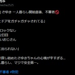 わんこーる速報！