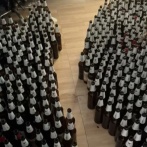 離婚した男性「ストレスで食事が喉を通らないからビールだけ飲み続けるわ」 → 1ヵ月後、最悪なことになる・・・