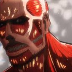 アニメ速報　アニメ・漫画情報のまとめ