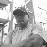 『【保存版】日本人の病は160年かけて仕込まれた食文化の変容から　vol.4452』の画像