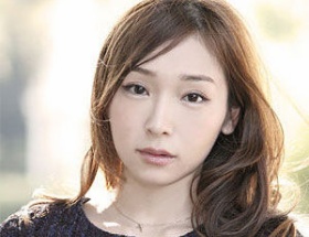 元モー娘。、加護亜依の人生が壮絶すぎる