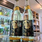 �إ������㥹�ʶ�ʴ�������ܼ�٤β���