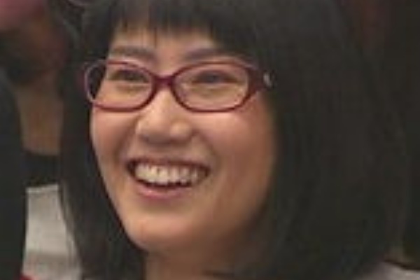 光浦靖子の妹がかわいい 芸能人水着画像まとめ 2ch 2ちゃんねるの芸能人画像まとめ