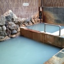 ♨️えべおつ温泉