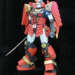 kumakinoのブログ