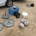 �ذ��ϥȥ�98 (��2���祪�ղ񡢹�Ʊ�ȥ�ˡ٤β���