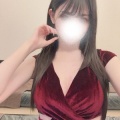 ☆モデル系端正なお顔立ちの極上美人美女【みなづきさん】入店☆