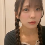 『[動画]2026.03.27（18:15～） SHOWROOM　「≒JOY(ニアリーイコールジョイ) 大信田美月」＠個人配信【ニアジョイ】』の画像