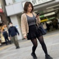 【画像】スマホからイヤホンジャックを無くした結果誕生したバカみたいなガジェットがこれ‥‥