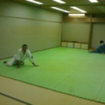 横須賀着衣総合格闘技同好会