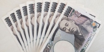 【カップル】私のほうが給与が少し多いので仕方ないとは思いますが、買い物の際に財布すら出さず、私が払うのが当然になっていて…